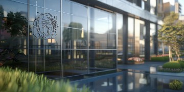 汇东物业全称究竟是什么？