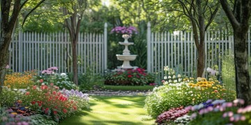 物业人员有年假吗？