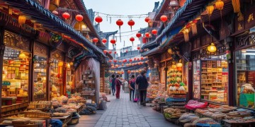 西安西市佳郡物业究竟行不行？