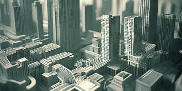 物业承担的是无过错责任吗？