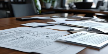 物业公司从业人员考什么证书合适？