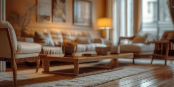 装修完需要告诉物业吗？