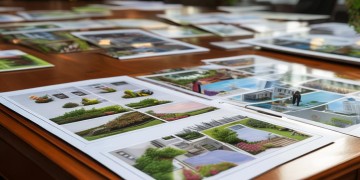 物业经理需要培训吗？