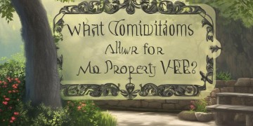 什么情况才能不交物业费？