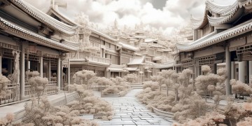 龙城锦都物业真的管事吗？