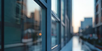 越秀大厦物业收费标准是怎样的？