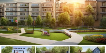 租房物业究竟提供哪些服务？