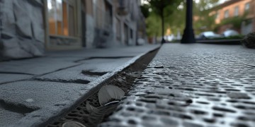 交物业管理费到底有什么用途？