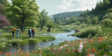 为什么要开展前期物业工作？