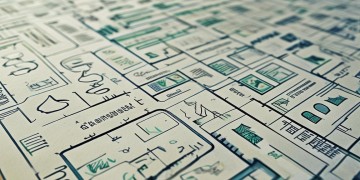 物业改革程序究竟包含什么内容？