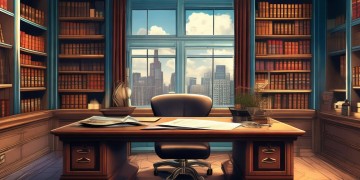 换物业首先需要解聘吗？