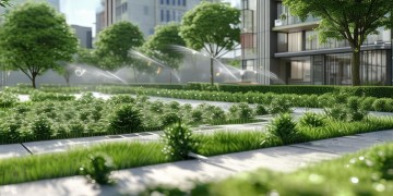 干物业要学点什么？