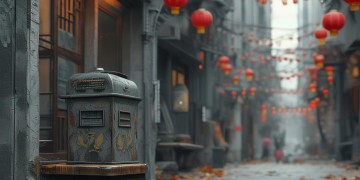 大连物业投诉真的有用吗？