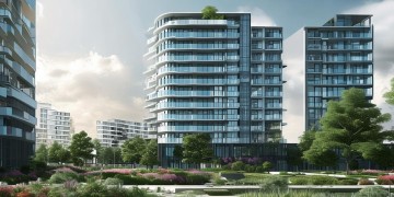 物业公司可以开发物业吗？