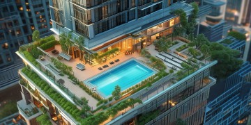 物业究竟有哪些延伸服务费呢？