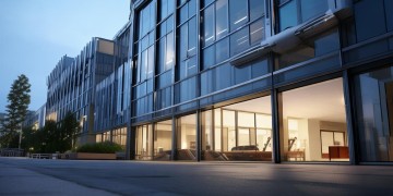 物业会定期除蟑螂吗？为什么？