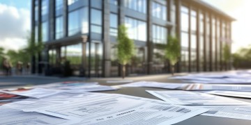 银翼物业正在招聘吗？