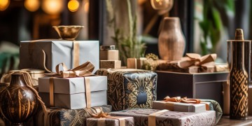 物业送什么礼物好？