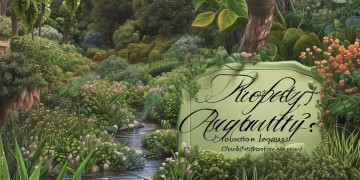 物业不让小区施工违法吗？