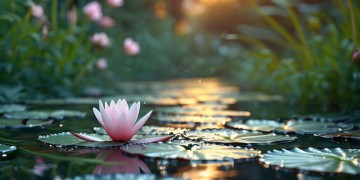 水费欠费该问物业哪些问题？