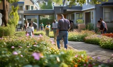 物业管家真的需要看学历吗？