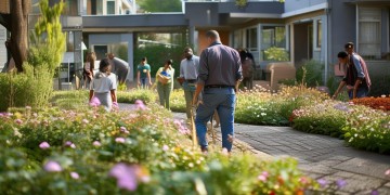 物业管家真的需要看学历吗？