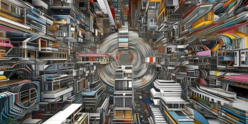 物业竞争的核心究竟是什么？