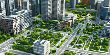 做物业考什么证有用？