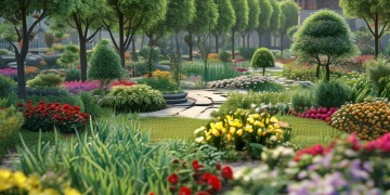 物业算文教科卫领域吗？