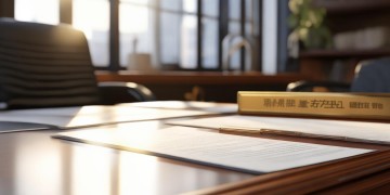 物业有正规的公章吗？