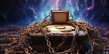 物业费逾期是否合法？