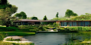 苏宁环球的哪些物业更好做呢？