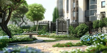 有哪些情况可以投诉物业公司？