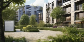 房地产物业费究竟是什么？