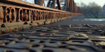 铁心桥店物业真的安全吗？