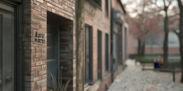 租房为什么要缴纳物业费？