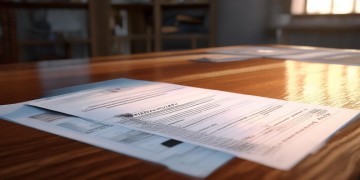 去物业收车位需要什么证件？