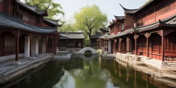 南京住校需要交物业费吗？