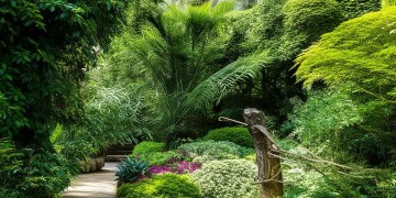 莆田中海物业究竟什么样？