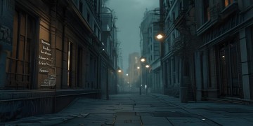 物业晚上不让维修合法吗？