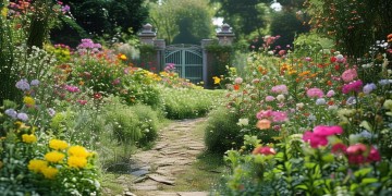 长期不居住真的能减免物业费吗？