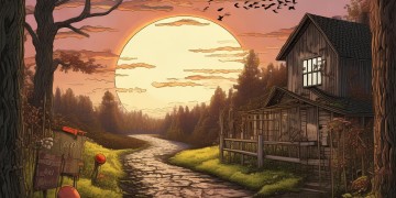 取消物业，真的能解决所有问题吗？