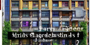 物业管理费包含网络费吗？