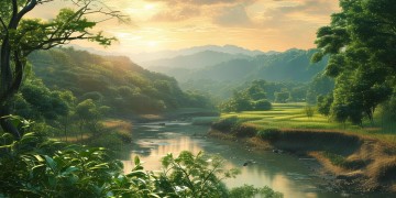 临澧到底有物业公司吗？