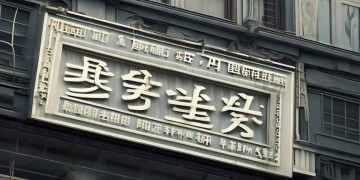 格尔木物业费究竟是多少呢？