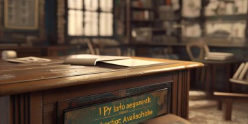 物业可以代收电费吗？