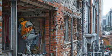 物业维修难点究竟是什么？