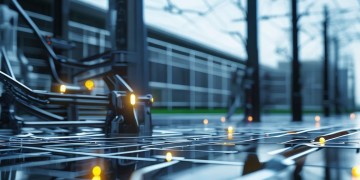 物业有权利升级电表吗？