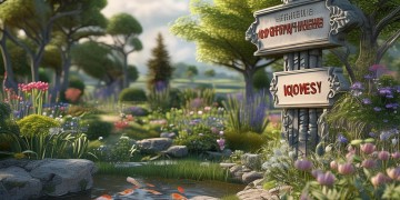 什么是物业？物业包括哪些？