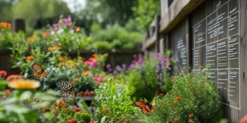 物业人员究竟要学哪些知识点？